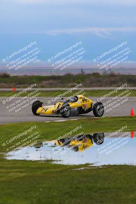 media/Feb-25-2023-CalClub SCCA (Sat) [[4816e2de6d]]/Races/Race 3/